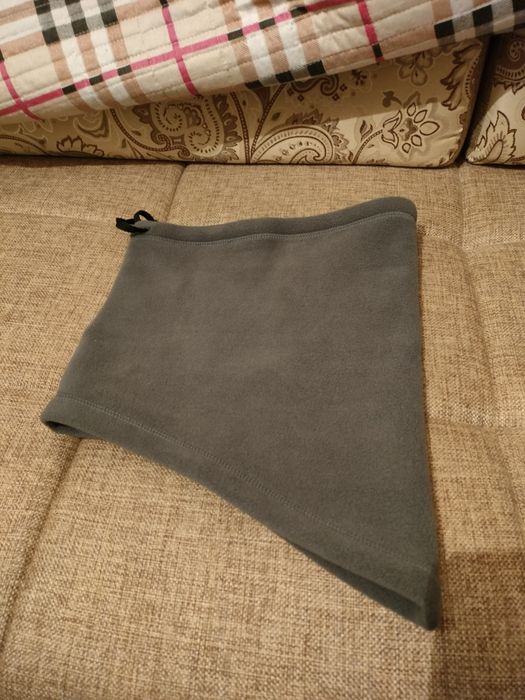 Продам снуд шарф