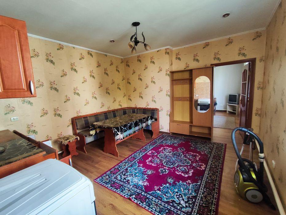 Сдам времянку помесячно