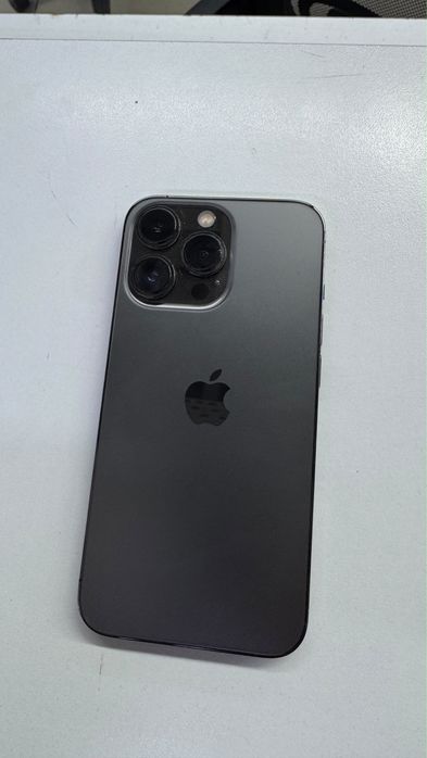 Iphone 13 pro 256gb