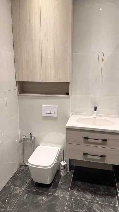 Сдаётся Квартира 3/6/14 на Яккасарайский р-н Фрегат кафе