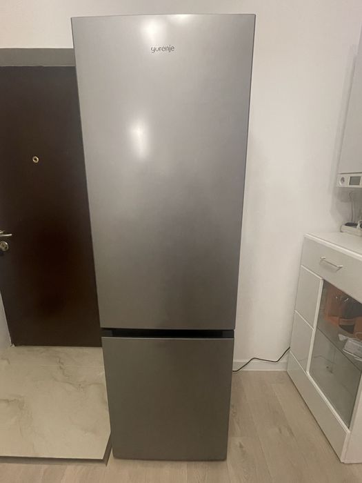 Frigider Gorenje Garantie 3ani