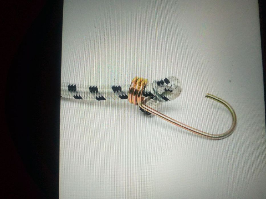 2-шт.170 см. жгут Верёвка,стяжка грузовая