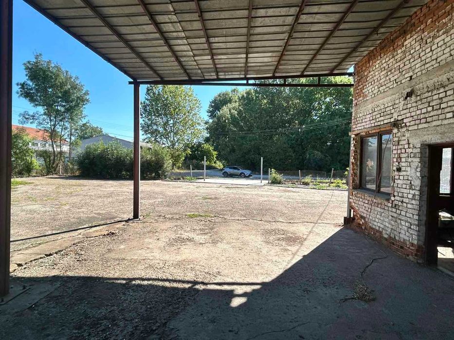 Продава се Парцел в Лом - 2570 кв.м за 34 €/кв.м - Снимка #12