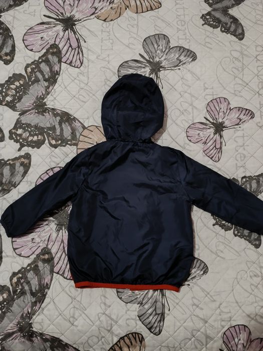 Детско яке, размер 104