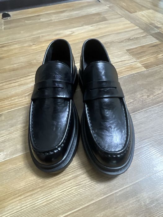 Лоферы,туфли,классика