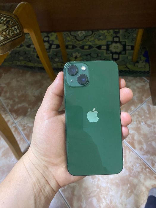 IPhone 13 Обмен на Google pixel
