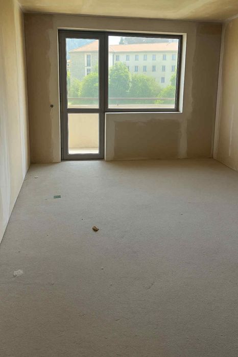 Продава се Двустаен апартамент в Чепеларе - 74 кв.м за 621 €/кв.м - Снимка #4