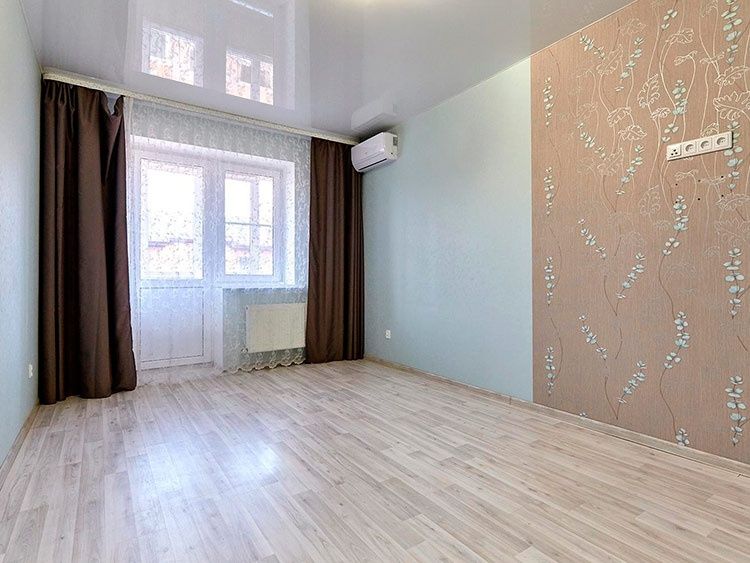 Ремонт квартир и офисов