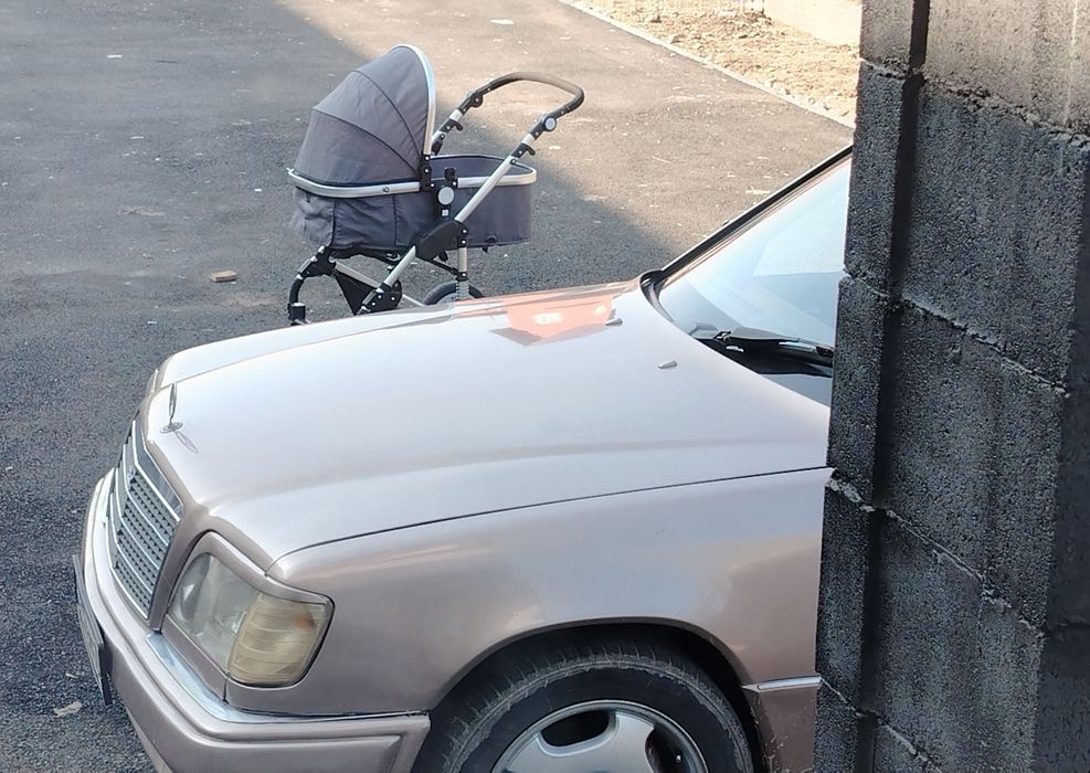 №ххххххххххххххх