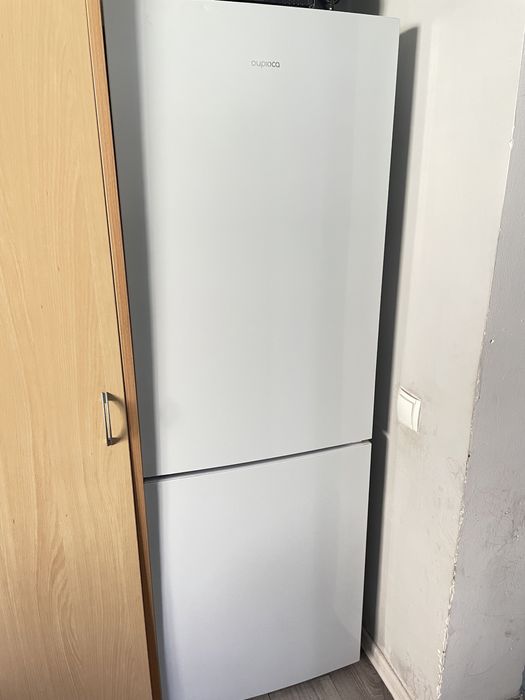 Холодильник Бирюсо 6033