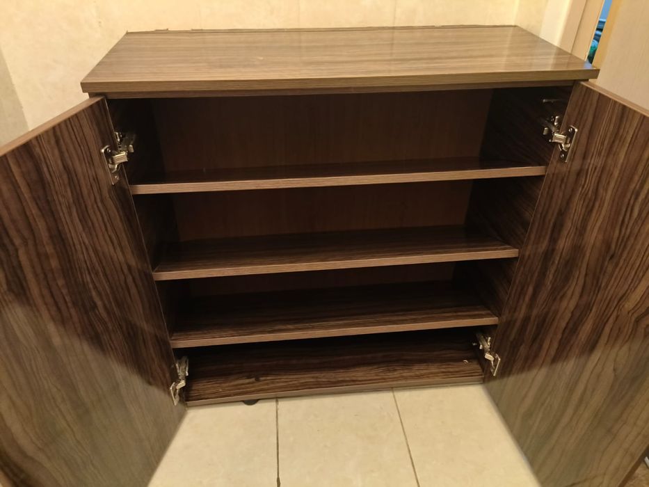 Обувница,шкаф для обуви