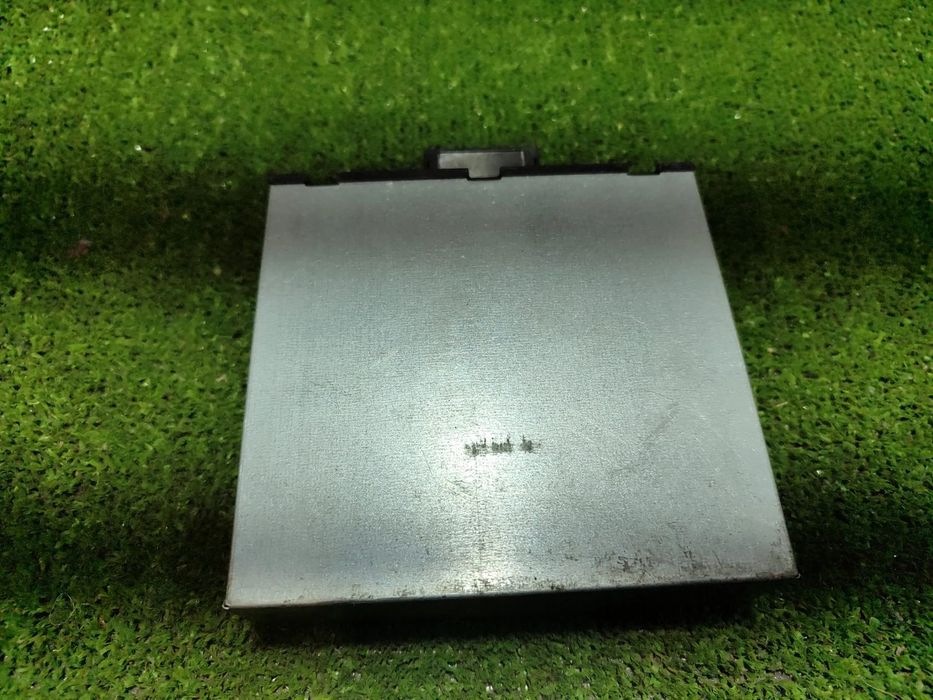 MODUL CONVERTOR DE TENSIUNE BMW E93 320D 2013 2.0 DIESEL COD OEM 9253208 / 9253208-01 / 8ES00947921 / DECAPOTABILĂ (CABRIOLET) 2005-2013