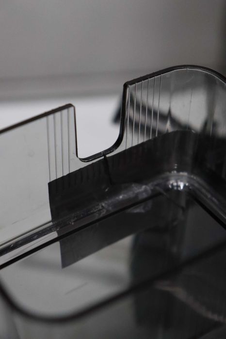 Кафемашина DELONGHI Dinamica Plus ECAM370.95 18 рецепти, кана за мляко