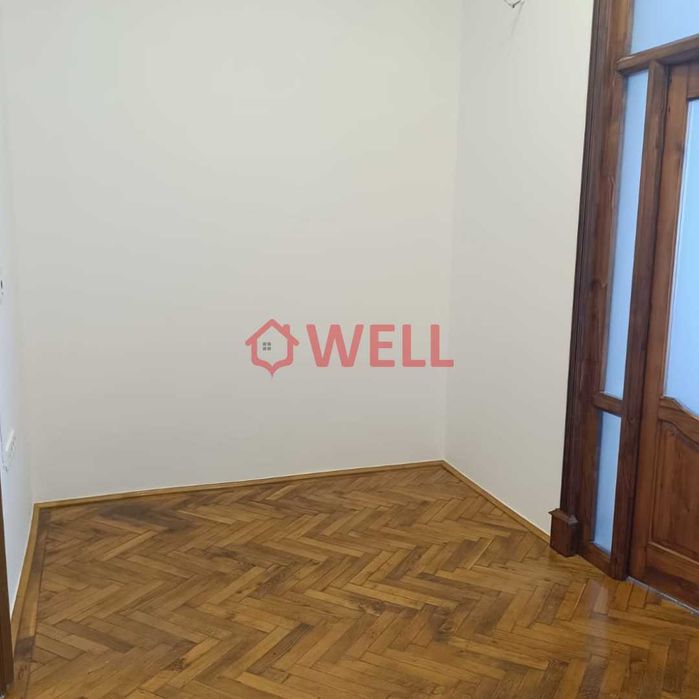 SUPER PROMOȚIE - De vânzare apartament situat în centru, Tg.Mureș