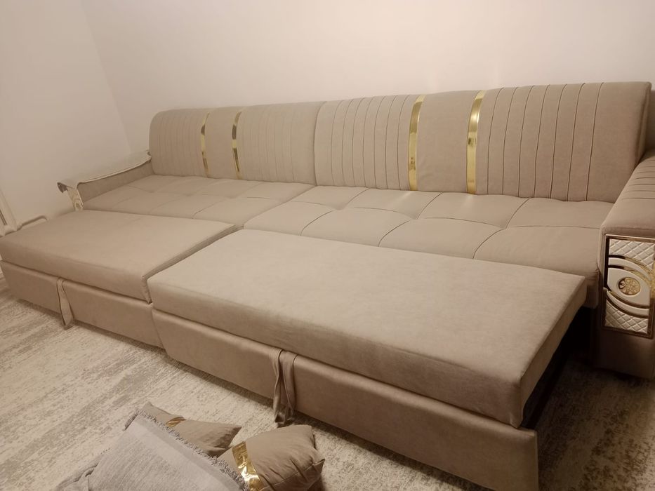 Продается диван Грация