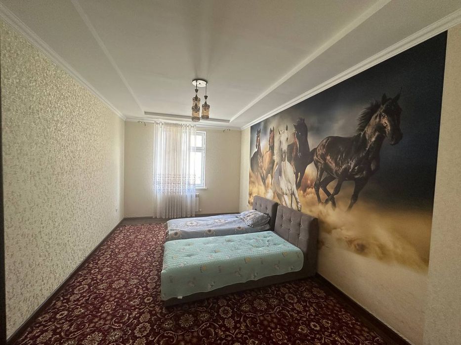 Кватирага бериледи семенный