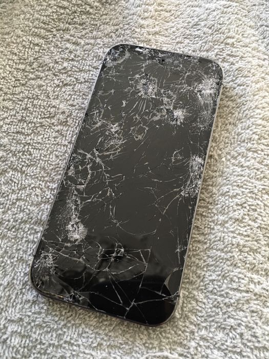 IPhone 14 Pro за части