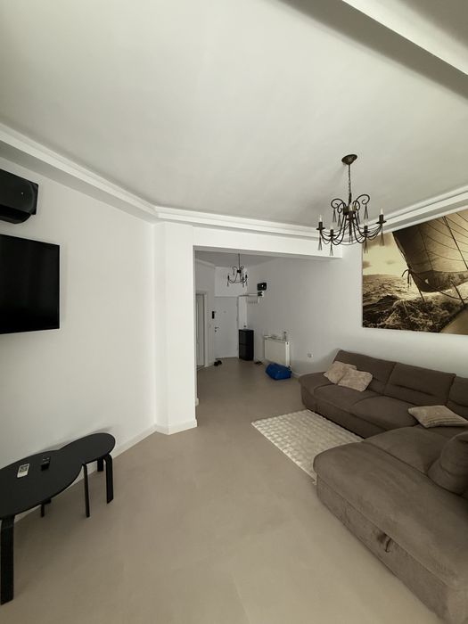 Inchiriez Apartament Termen Lung