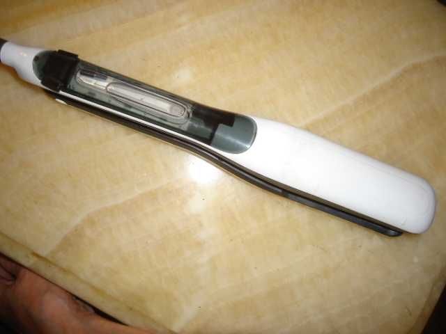 Преса професионална Rowenta