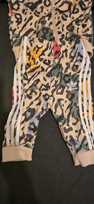 Trening Adidas original