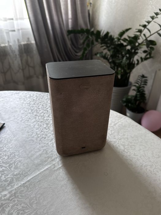 Продам Яндекс Станцую 2