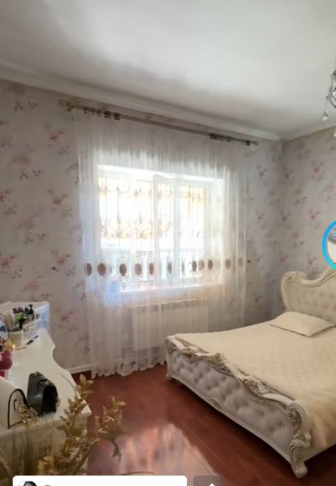 Срочно продам дом в отличном состоянии