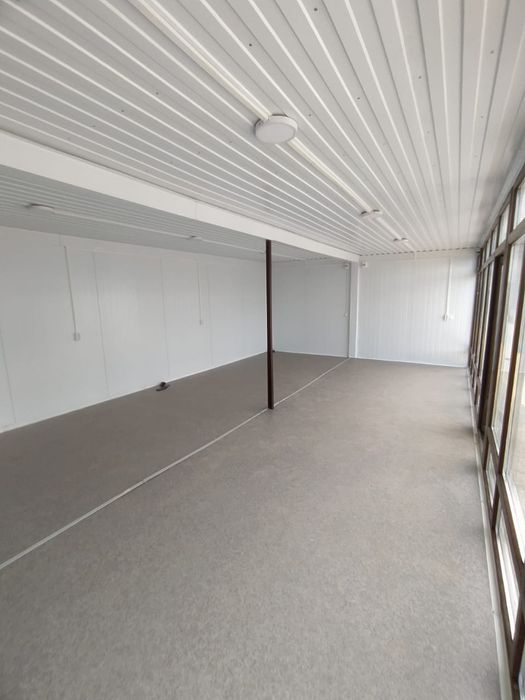 Киоск, кафе, павильон 40м2 магазин