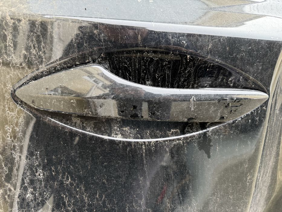 Maner spate dreapta Lexus RX450