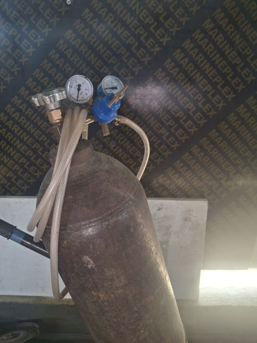 Электро инструмент