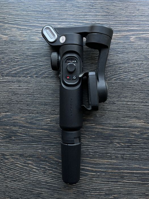 Стедикам AOCHUAN Smart XE