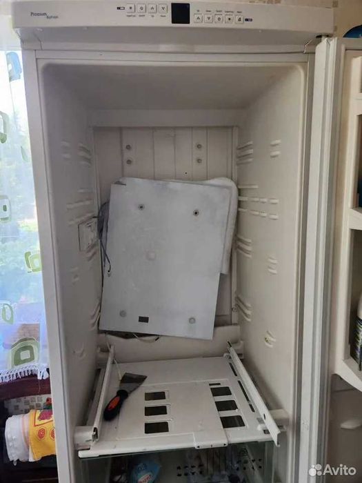 Ремонт холодильников Дома Частный мастер