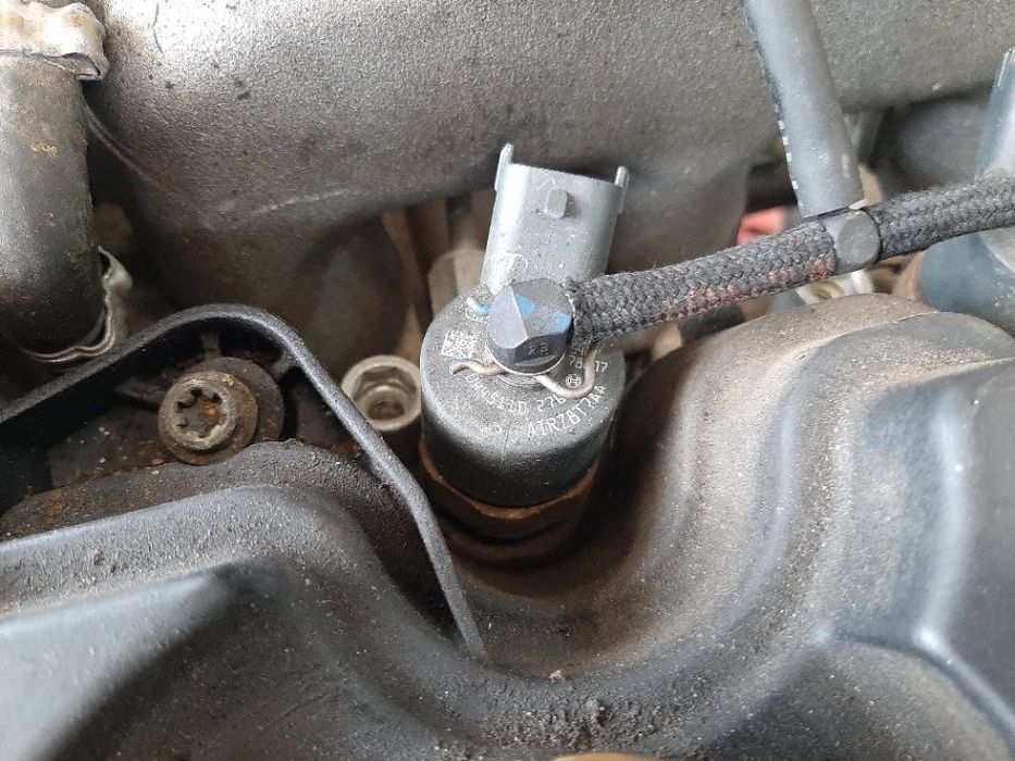 Injector 1.9 d fiat stilo bravo 2 sedici croma grande punto alfa romeo 159 suzuki sx4 0445110276