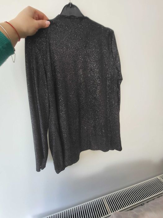 Cardigan Dorothy Perkins