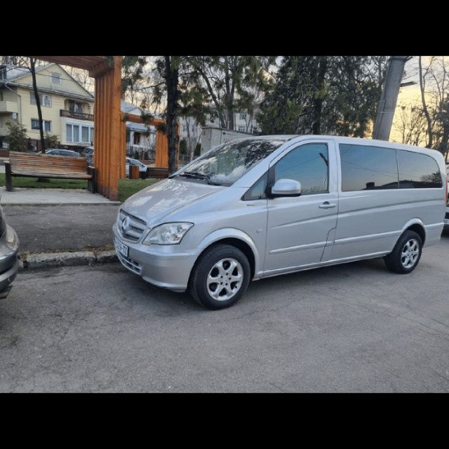 Inchirieri Auto -Spa ,30 autoturisme