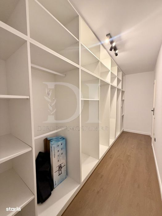 Apartament la cheie  / Zona Eroilor