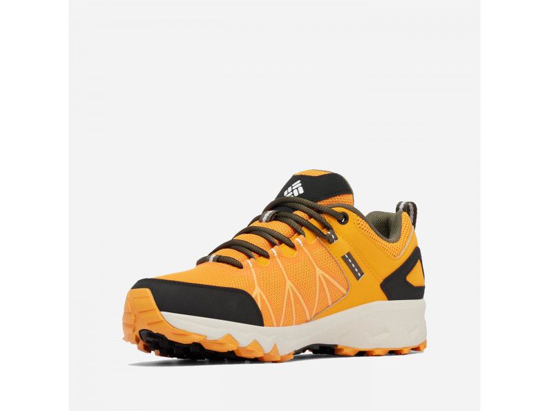 Columbia Peakfreak II Outdry  размери - 42