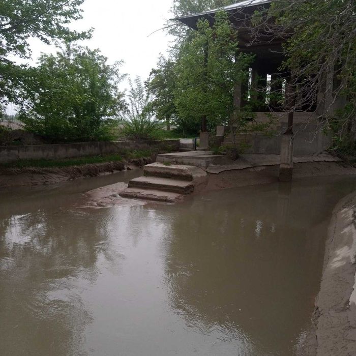 Продается земля 25 гектаров частная собственность(не 49 лет аренды)