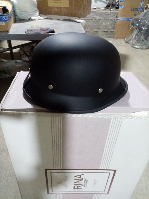 Мото экипировка шлем каска