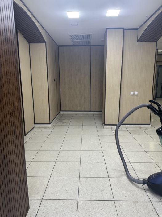 Нежилое Аренда Чилонзор 5 Хамза метро 18м2/1/5 метро 600уе