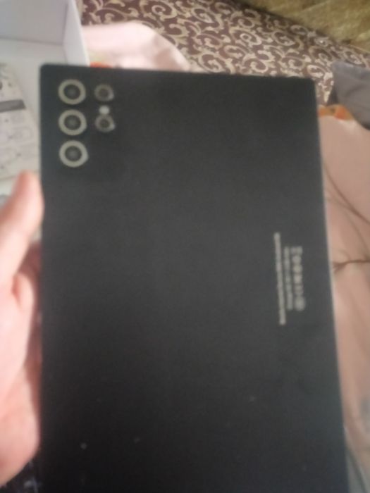 Продам планшет хорошом состояния