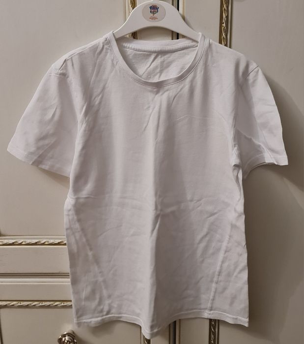 Рубашки Glasman в школу для девочки