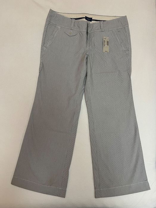 Чисто нов дамски панталон American Eagle (M)