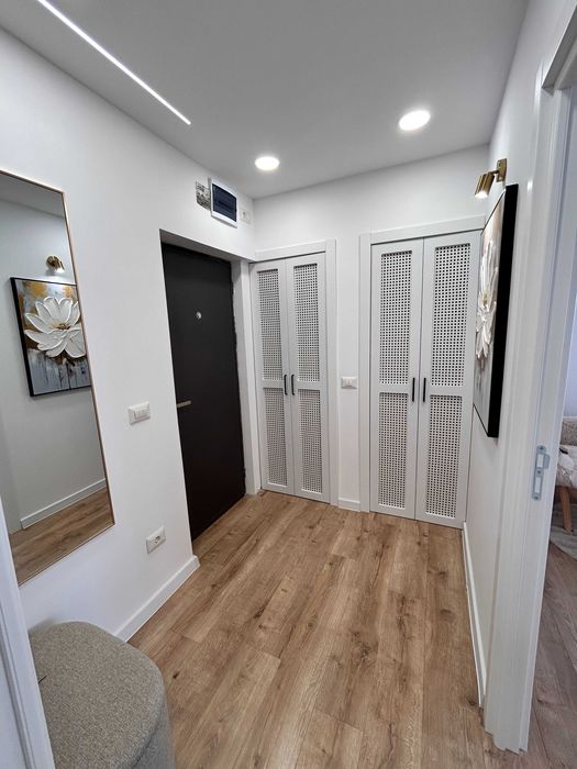 PROPRIETAR- Apartament 2 camere decomandat- Metrou Favorit-Drumul Taberei
