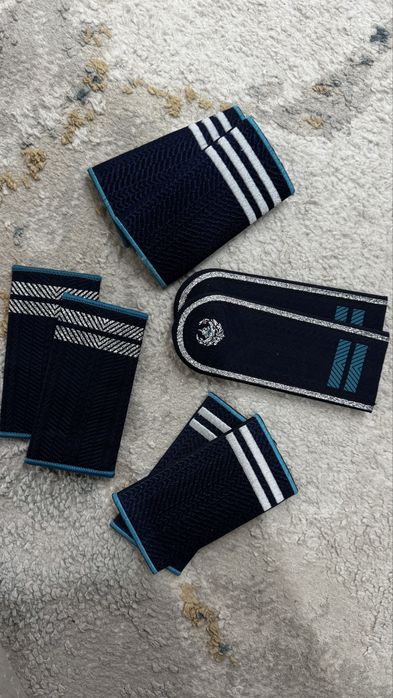 КАМУФЛЯЖ мвд НОВЫЙ сатылады