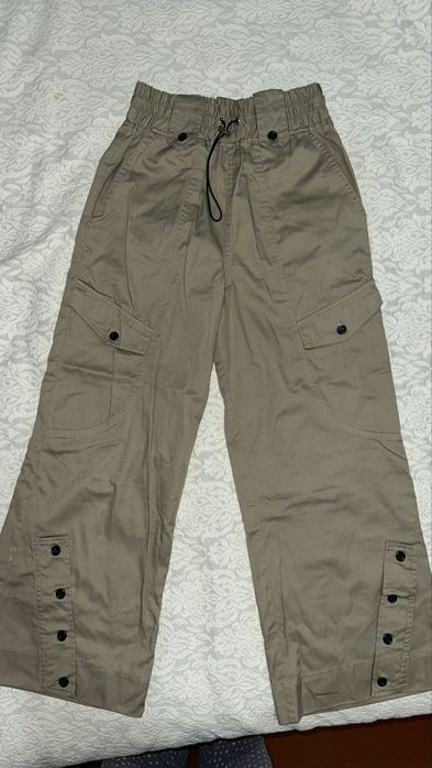 ПРОДАМ Женские джинсы размера S