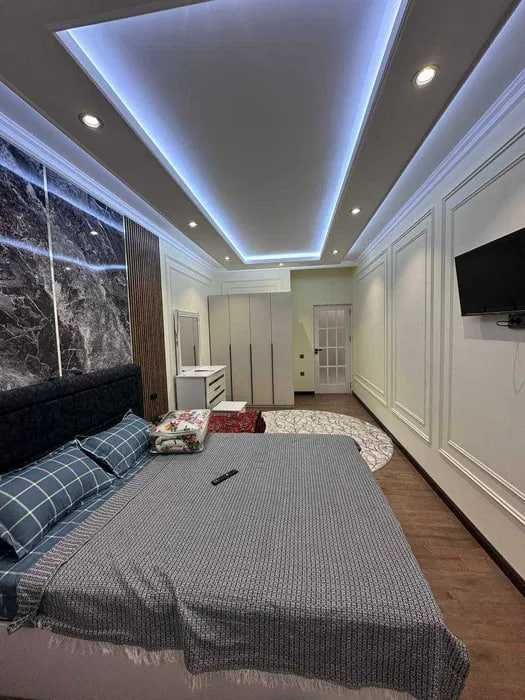 Сдается квартира | Сергели | метро-Чоштепа