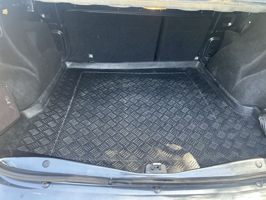 Dacia Logan Stepway 0.9 TCE