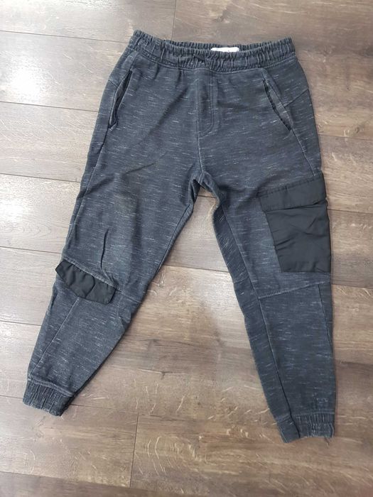 Детски дрехи Zara 134,140см
