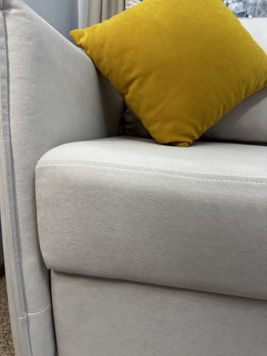 Продам диван в отличном состоянии