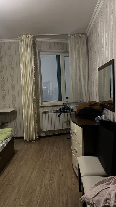 Сарайшык 5д ночь сутка